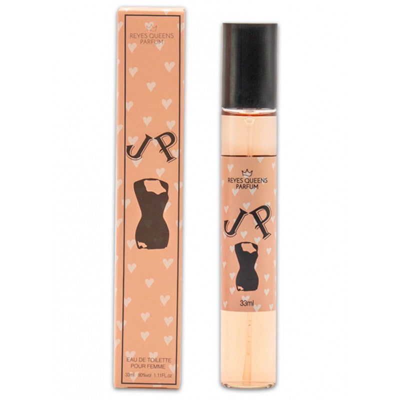 JP -> WOMEN CLASSIQUE JPG