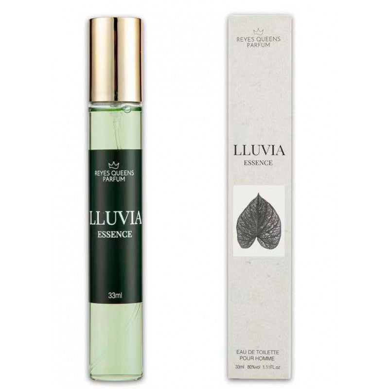 LLUVIA ESSENCE -> LOEWE ESSENCIA