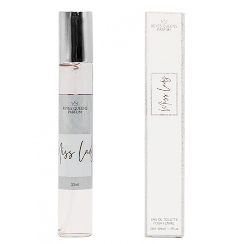 MISS LADY -> MISS DIOR BLOOMING BOUQUET