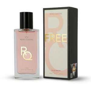 Parfum FREE 50ml -> LIBRE