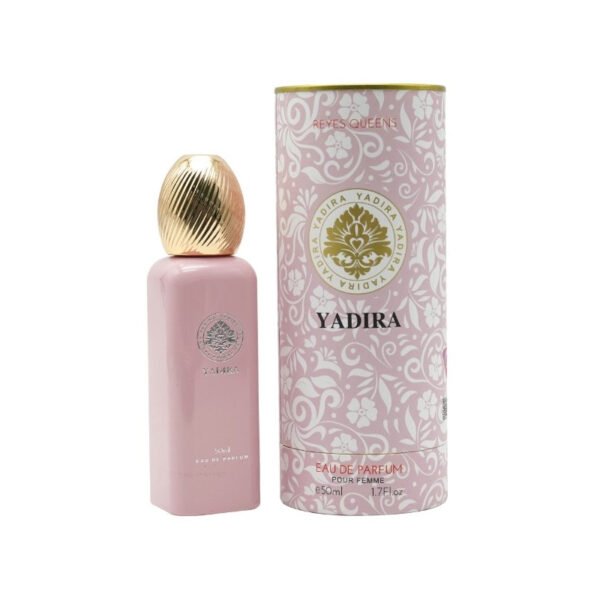 yadira-50-ml PARFUM YADIRA 50ml -> YARA LATTAFA