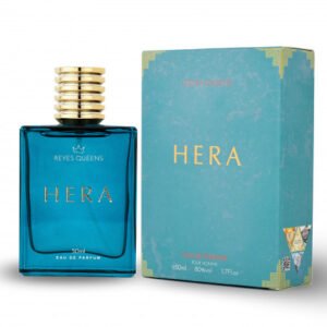 HERA 50ml -> EROS