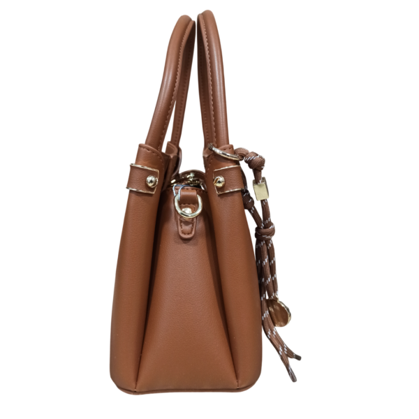 SAC A MAIN CHRISTINA & OLK MARRON