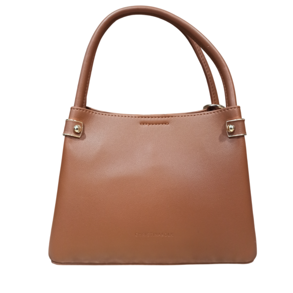 SAC A MAIN CHRISTINA & OLK MARRON