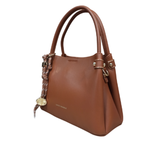 SAC A MAIN CHRISTINA & OLK MARRON