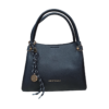 SAC A MAIN CHRISTINA & OLK MARRON
