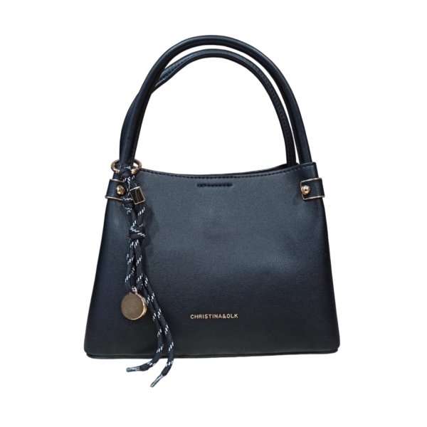 SAC A MAIN CHRISTINA & OLK MARRON