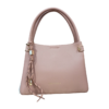 SAC A MAIN CHRISTINA & OLK MARRON