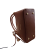 SAC A MAIN CHRISTINA & OLK MARRON