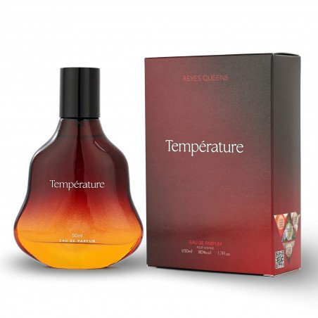 Temperature-50-ml Temperature 50ml -> FAHRENHEIT