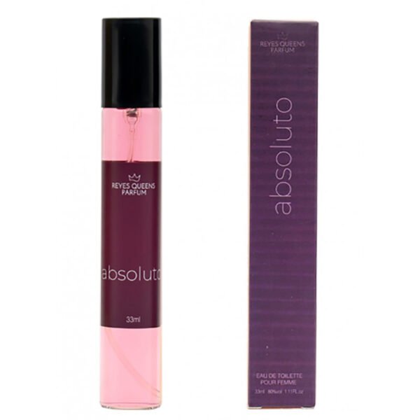 absoluto-33-ml ABSOLUTO -> L'ABSOLU FOR HER