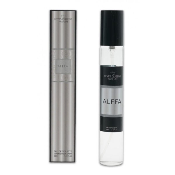 alffa-33-ml ALFFA -> FAKHAR LATTAFA