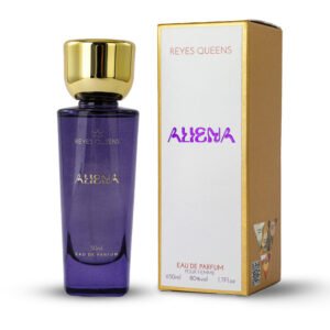 ALIENA 50ml -> ALIEN