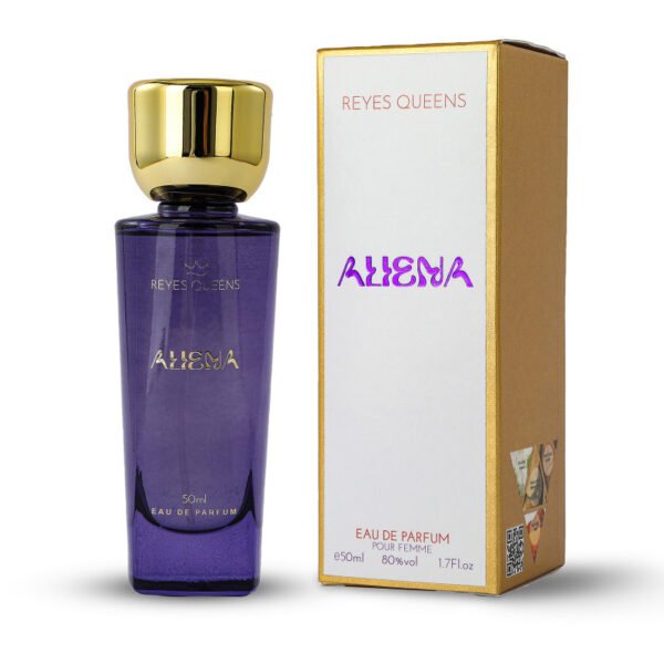 aliena-50-ml ALIENA 50ml -> ALIEN