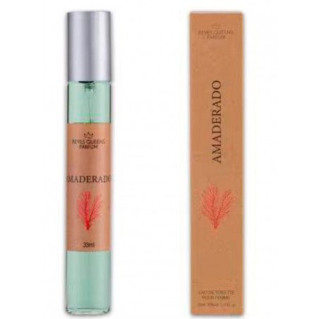 amaderado-33-ml AMADERADO -> MEGAMARE