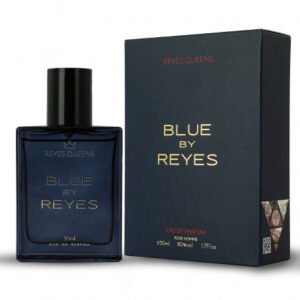 BLUE OF CANNES 50ml -> BLEU
