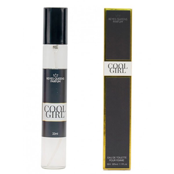 cool-girl-33-ml COOL GIRL -> GOOD GIRL