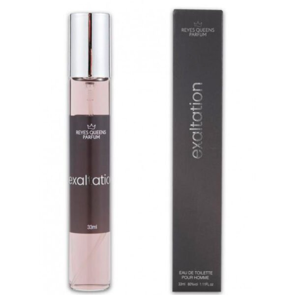 exaltation-33-ml EXALTATION -> EUPHORIA MEN C.K