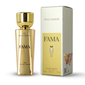 FAMA 50ml -> FAME