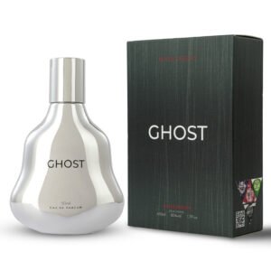 GHOST -> PHANTOM