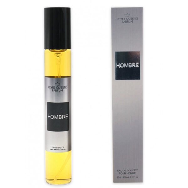 hombre-33-ml HOMBRE -> L'HOMME