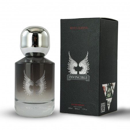 invincible-50-ml INVINCIBLE 50ml -> INVICTUS
