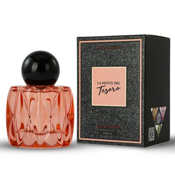 la-notte-del-tesoro-50-ml LA NOTTE DEL TESORO 50ml -> LA NUIT TRESOR