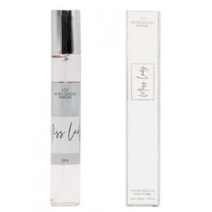 MISS LADY -> MISS DIOR BLOOMING BOUQUET