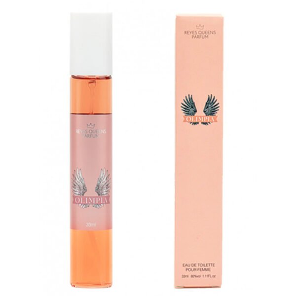 olimpia-33-ml OLIMPIA -> OLYMPEA