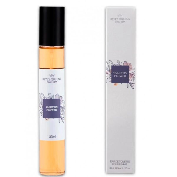 valentin flower VALENTIN FLOWER -> VALENTINA