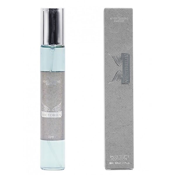 victorius-33-ml VICTORIUS -> INVICTUS