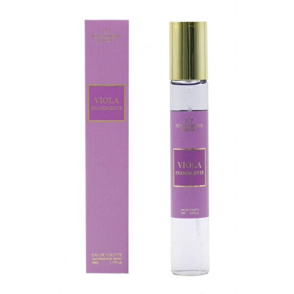 viola-evanescente-33ml VIOLA EVANESCENTE -> OMNIA AMETHYSTE